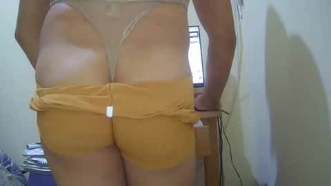 superboy977 online show from January 9, 4:48 am