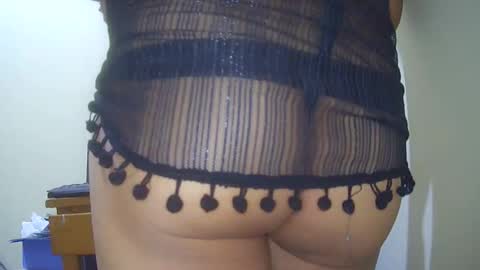 superboy977 online show from February 15, 4:31 am