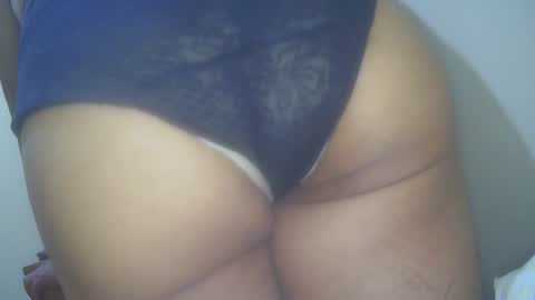 superboy977 online show from March 28, 4:12 am