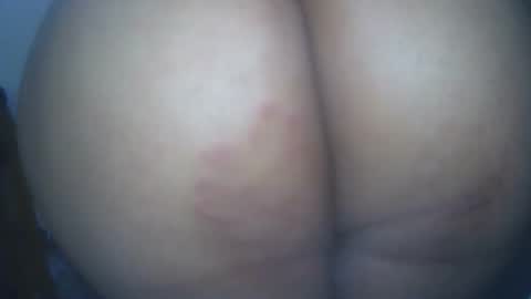 superboy977 online show from April 12, 11:21 pm