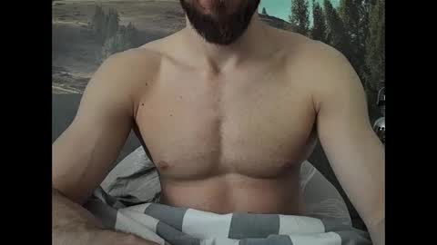 supercalifragilistic69 online show from March 15, 8:31 am
