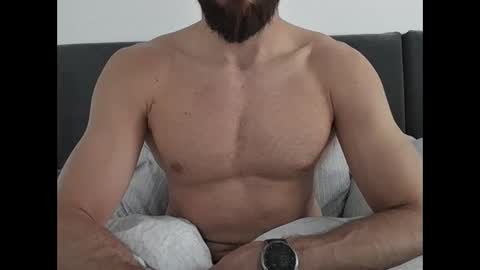 supercalifragilistic69 online show from May 23, 7:02 am