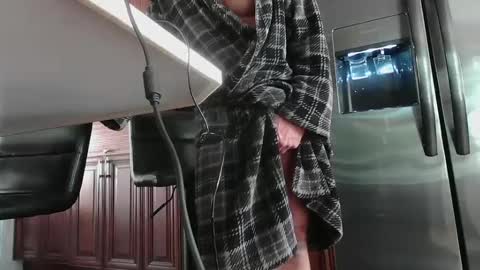 Francisco666 online show from September 19, 1:45 pm