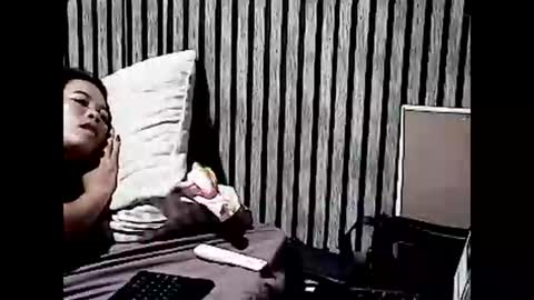 superclit4u online show from November 2, 10:12 pm