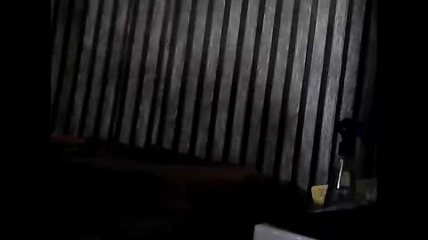 superclit4u online show from November 9, 11:25 pm