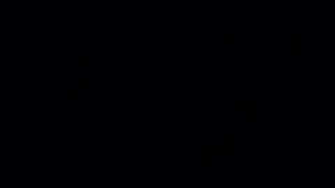 Snapshot of superd512 chatting on December 11, 10:16 pm Guero Cash online show from December 11, 10:16 pm