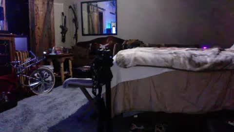 Snapshot of superd512 chatting on December 18, 1:12 pm Guero Cash online show from December 18, 1:12 pm