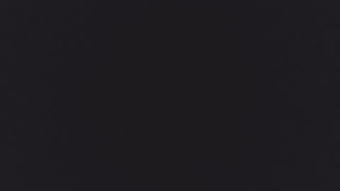 Snapshot of superd512 chatting on January 1, 1:27 pm Guero Cash online show from January 1, 1:27 pm