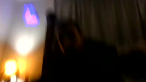 Snapshot of superd512 chatting on January 9, 2:43 am Guero Cash online show from January 9, 2:43 am