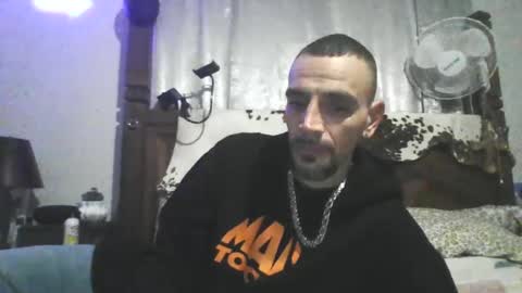 Snapshot of superd512 chatting on January 20, 9:46 am Guero Cash online show from January 20, 9:46 am