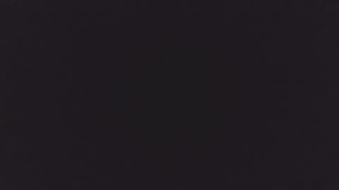 Snapshot of superd512 chatting on February 5, 7:31 pm Guero Cash online show from February 5, 7:31 pm