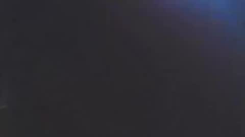 Snapshot of superd512 chatting on September 15, 1:16 am Guero Cash online show from September 15, 1:16 am