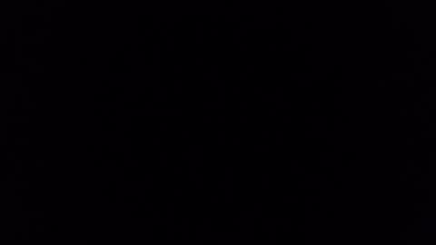 Snapshot of superd512 chatting on October 2, 1:29 pm Guero Cash online show from October 2, 1:29 pm