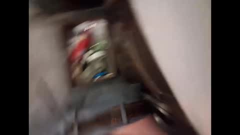 Superdave online show from October 19, 9:54 am