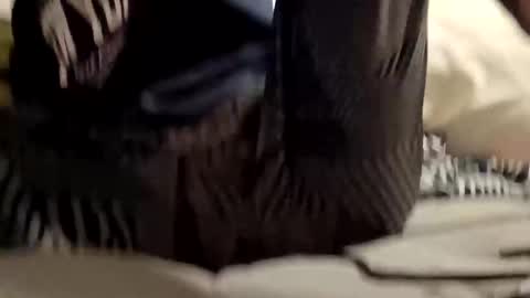 superdonemyway online show from February 5, 9:36 am