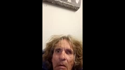 superdonemyway online show from February 15, 8:13 am