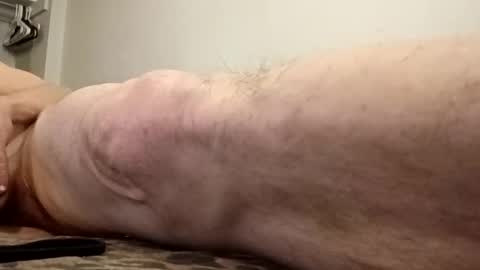 superdonemyway online show from February 22, 4:24 am