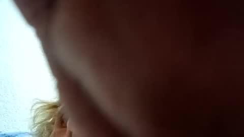 superdonemyway online show from March 4, 8:09 am