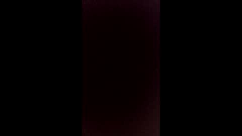 superdonemyway online show from April 18, 6:01 pm