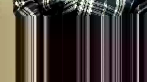 Snapshot of superflieseyes chatting on November 24, 3:39 am superflieseyes online show from November 24, 3:39 am