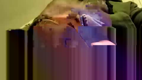 superflieseyes online show from January 6, 8:40 am