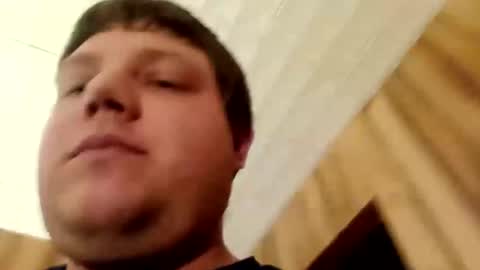 Snapshot of superflymatt chatting on October 11, 2:44 am superflywildcat online show from October 11, 2:44 am