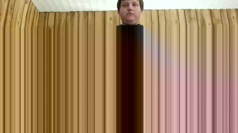 Snapshot of superflymatt chatting on November 17, 11:54 pm superflywildcat online show from November 17, 11:54 pm