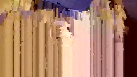 Snapshot of superflymatt chatting on November 23, 3:17 am superflywildcat online show from November 23, 3:17 am