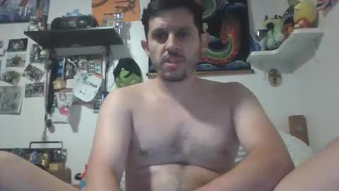 superfreak30 online show from May 11, 9:59 am