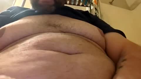 superfreak8811 online show from February 14, 8:05 pm