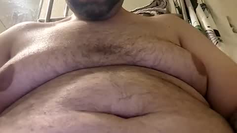 superfreak8811 online show from March 5, 2:51 am