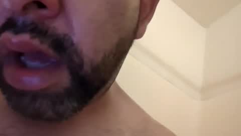 superfreak8811 online show from March 21, 2:16 am