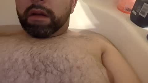 superfreak8811 online show from March 22, 9:18 pm