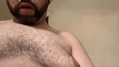 superfreak8811 online show from March 31, 2:24 am