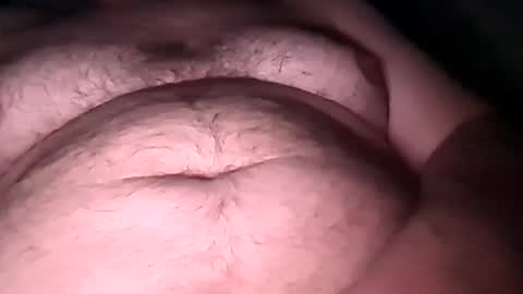 superfreak8811 online show from April 4, 6:33 am