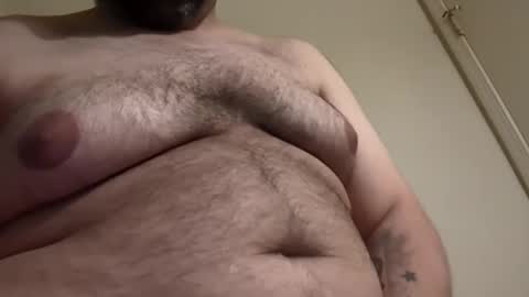 superfreak8811 online show from April 8, 2:11 am