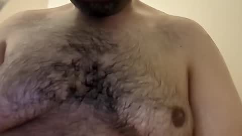 superfreak8811 online show from April 16, 2:34 am