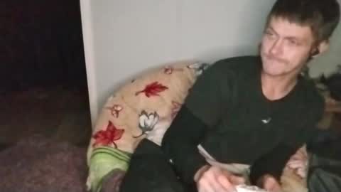 supergamer12656 online show from December 20, 2:02 pm