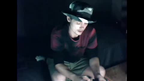 supergamer12656 online show from February 2, 10:47 am