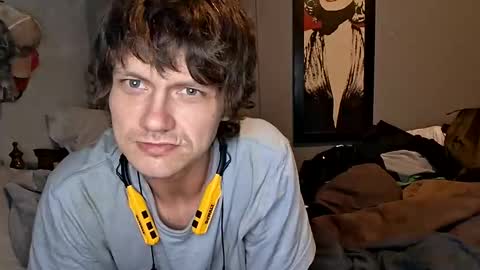 supergamer12656 online show from March 24, 9:36 am