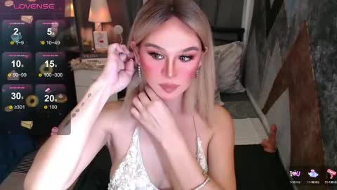 CARMINA online show from June 7, 2:48 am