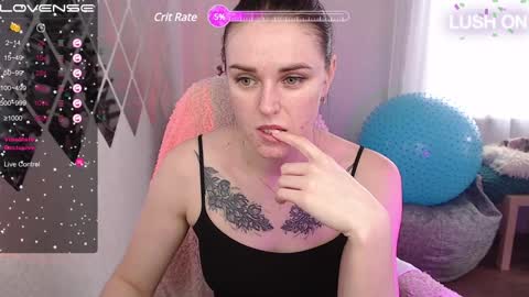 Snapshot of superhotgirlhere chatting on January 21, 7:04 am Sweet Anna online show from January 21, 7:04 am