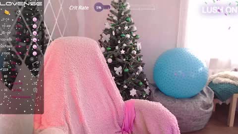 Snapshot of superhotgirlhere chatting on January 30, 6:46 am Sweet Anna online show from January 30, 6:46 am