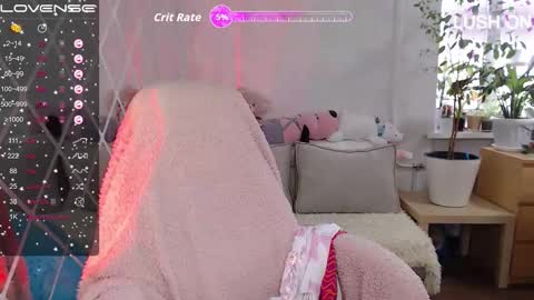 Snapshot of superhotgirlhere chatting on October 1, 3:01 am Sweet Anna online show from October 1, 3:01 am