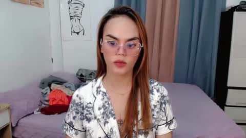 Im val online show from March 29, 3:45 pm