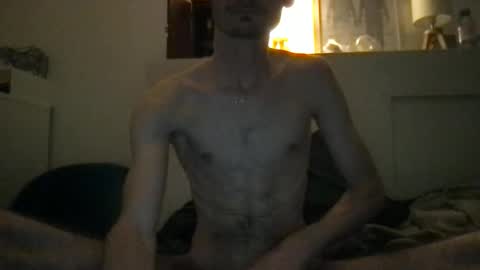 superjeje69 online show from October 19, 6:03 am