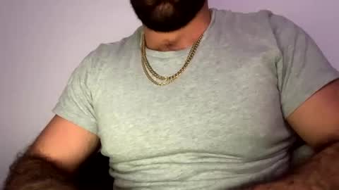 Snapshot of superjockboy94 chatting on January 29, 3:33 am superjockboy94 online show from January 29, 3:33 am