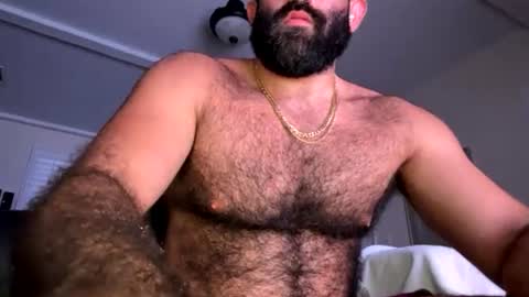 superjockboy94 online show from July 17, 11:39 am