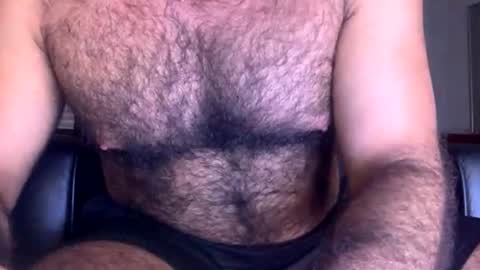 superjockboy94 online show from July 18, 8:29 am