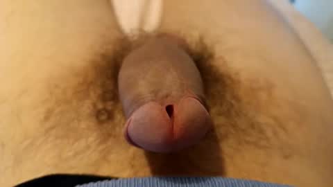 Snapshot of superlimo3 chatting on October 16, 1:34 pm superlimo3 online show from October 16, 1:34 pm